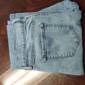 Old Navy Jeans